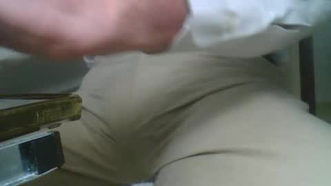 Free BallerBrian online show from 01.16.26