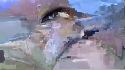 Free BallerBrian online show from 02.06.26