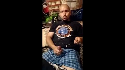 Snapshot of freebird12323 chatting on 11.09.25 freebird12323 online show from 11.09.25