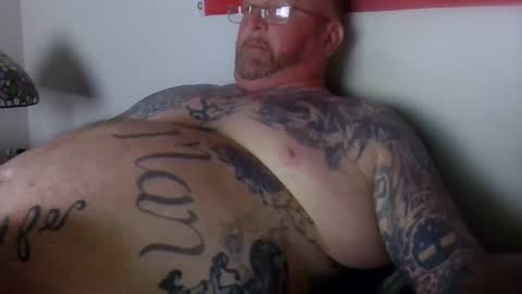 Snapshot of freebird739 chatting on 11.02.25 Freebird739 online show from 11.02.25