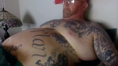 Snapshot of freebird739 chatting on 11.17.25 Freebird739 online show from 11.17.25