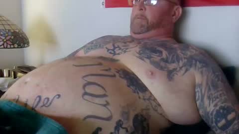 Snapshot of freebird739 chatting on 02.05.26 Freebird739 online show from 02.05.26