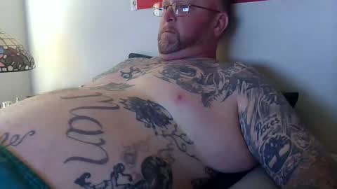 Snapshot of freebird739 chatting on 02.16.26 Freebird739 online show from 02.16.26