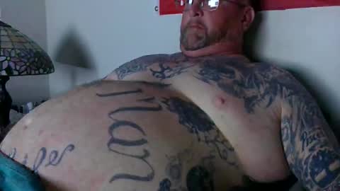 Freebird739 online show from 03.20.26