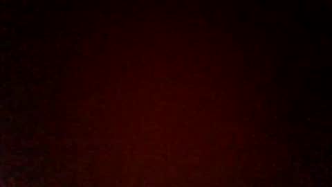 Snapshot of freebjforbbc chatting on 02.23.26 freebjforbbc online show from 02.23.26