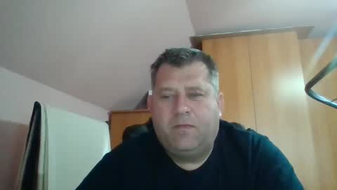 freeboy80180 online show from 12.07.24