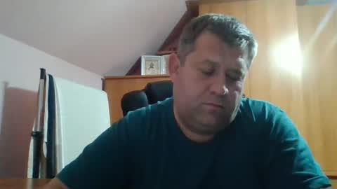 freeboy80180 online show from 12.11.24