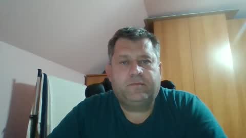 freeboy80180 online show from 12.12.24