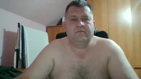 freeboy80180 online show from 12.15.24