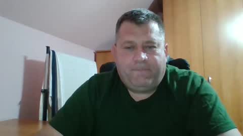 freeboy80180 online show from 12.16.24