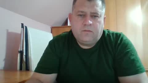 freeboy80180 online show from 12.19.24