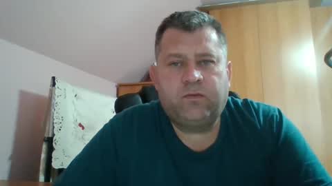 freeboy80180 online show from 12.22.24