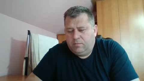 freeboy80180 online show from 12.26.24