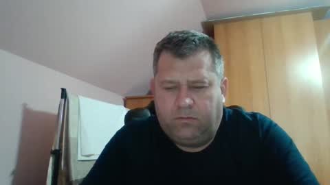 freeboy80180 online show from 12.30.24