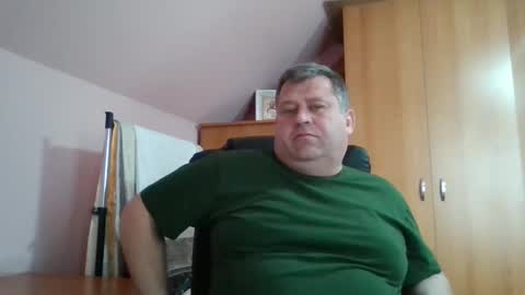 freeboy80180 online show from 01.05.25