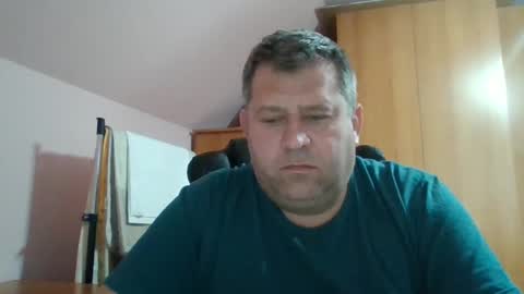 freeboy80180 online show from 01.07.25