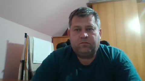 freeboy80180 online show from 01.10.25