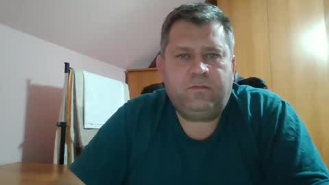 freeboy80180 online show from 01.11.25