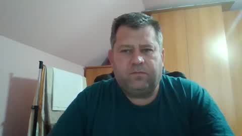 freeboy80180 online show from 01.12.25