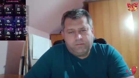 freeboy80180 online show from 01.15.25