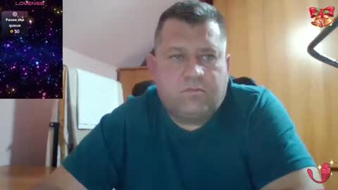 freeboy80180 online show from 01.18.25