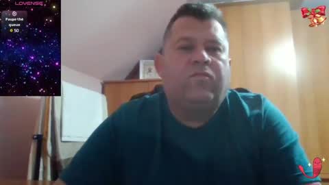 freeboy80180 online show from 01.19.25