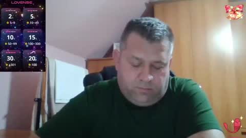 freeboy80180 online show from 01.21.25