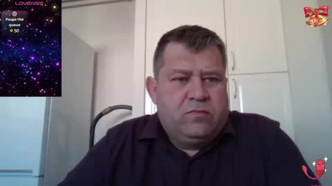 freeboy80180 online show from 01.29.25