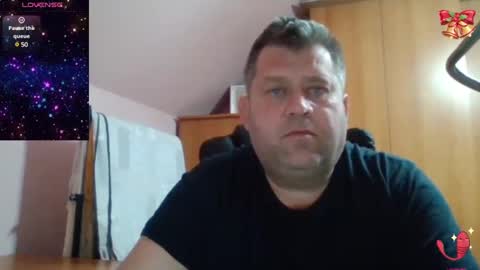 freeboy80180 online show from 02.05.25