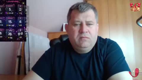 freeboy80180 online show from 02.06.25