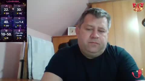 freeboy80180 online show from 02.14.25