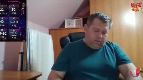 freeboy80180 online show from 02.21.25