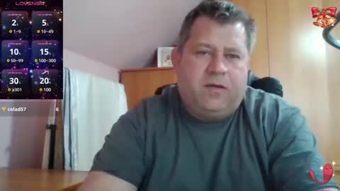 freeboy80180 online show from 02.24.25