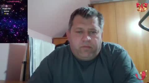 freeboy80180 online show from 02.24.25