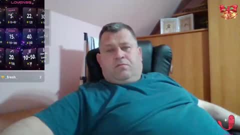 freeboy80180 online show from 02.27.25