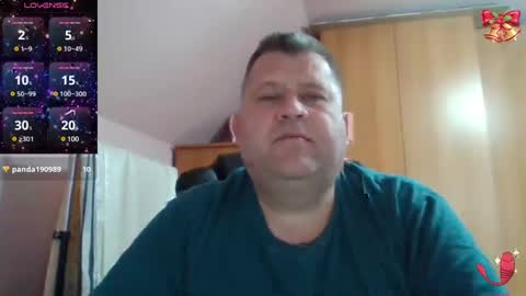 freeboy80180 online show from 02.28.25