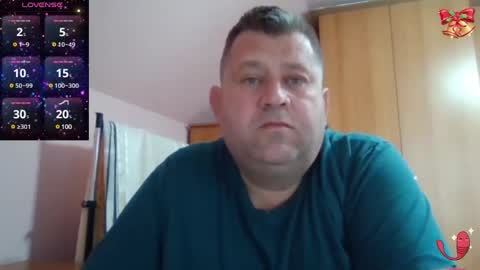 freeboy80180 online show from 03.01.25