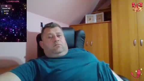 freeboy80180 online show from 03.01.25