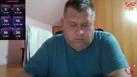 freeboy80180 online show from 03.04.25