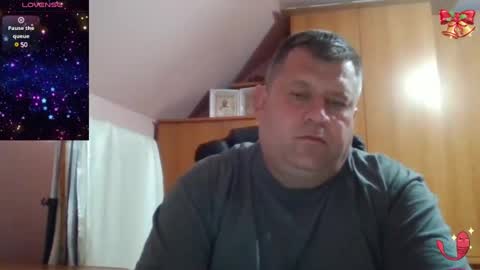 freeboy80180 online show from 03.07.25