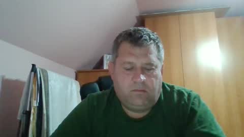 freeboy80180 online show from 09.11.25