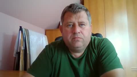 freeboy80180 online show from 09.12.25