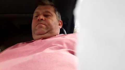 freeboy80180 online show from 09.17.25