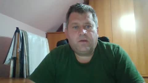 freeboy80180 online show from 09.19.25