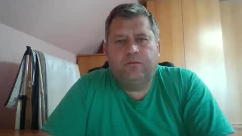 freeboy80180 online show from 09.21.25