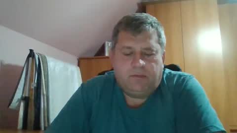 freeboy80180 online show from 09.21.25