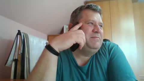 freeboy80180 online show from 09.22.25