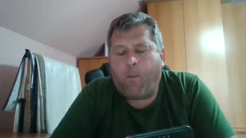 freeboy80180 online show from 09.26.25