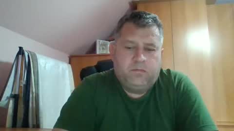 freeboy80180 online show from 09.30.25