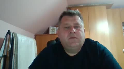 freeboy80180 online show from 10.05.25